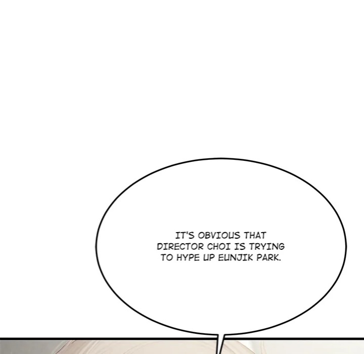 Master of the Spotlight Chapter 22 Page 94