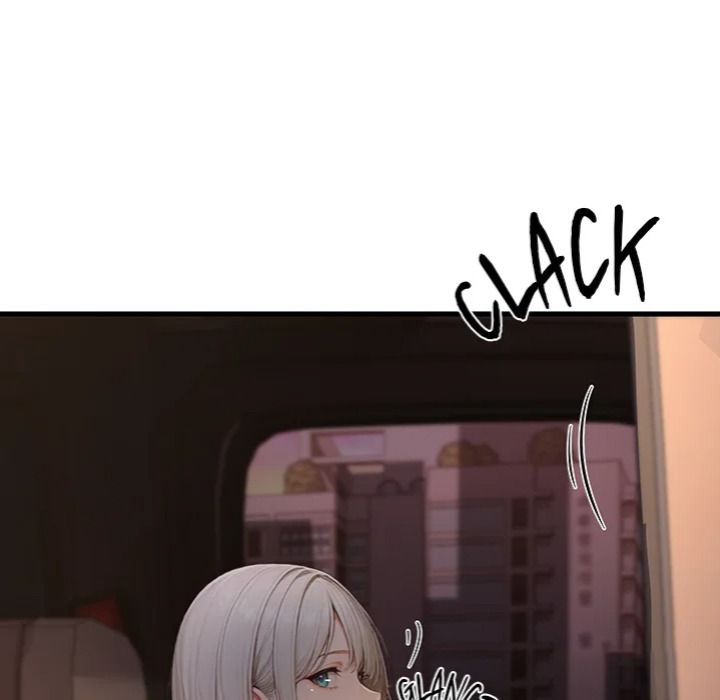 Master of the Spotlight Chapter 24 Page 100