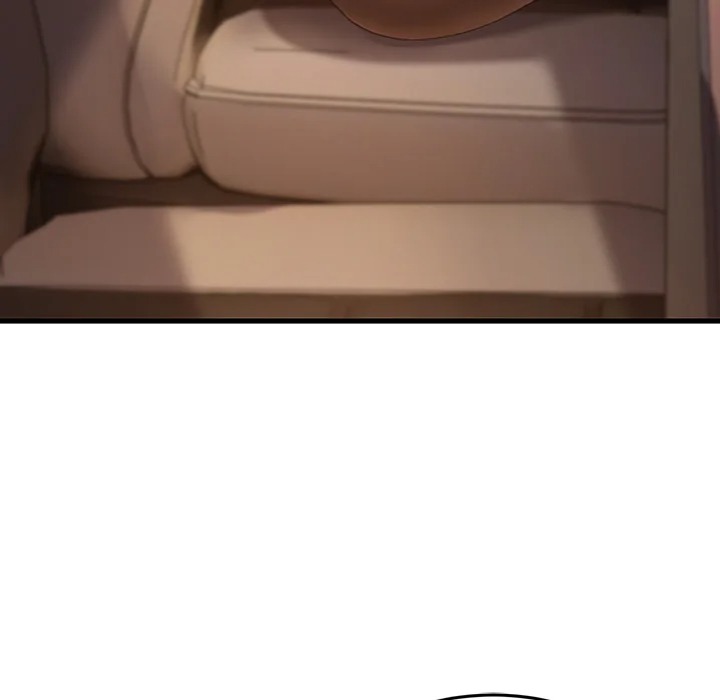 Master of the Spotlight Chapter 24 Page 102