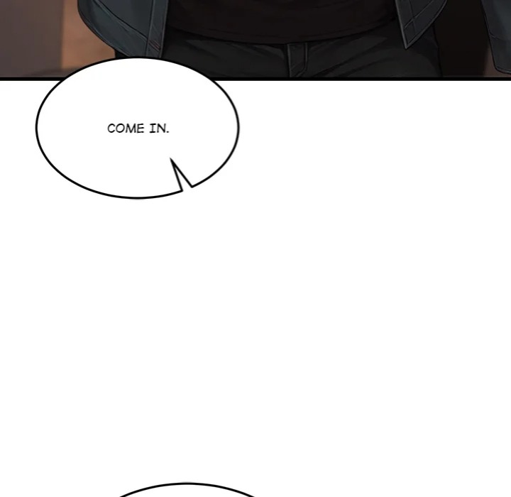 Master of the Spotlight Chapter 24 Page 105