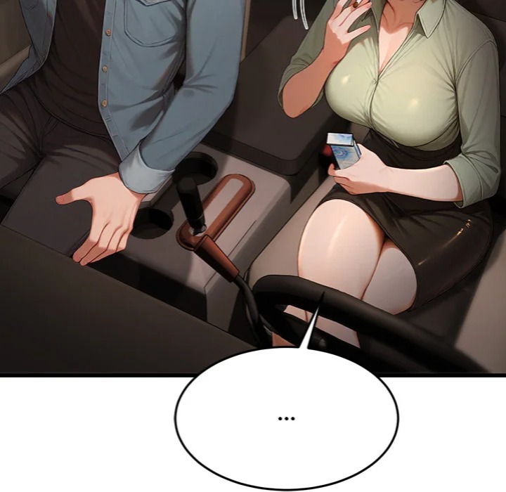 Master of the Spotlight Chapter 24 Page 107