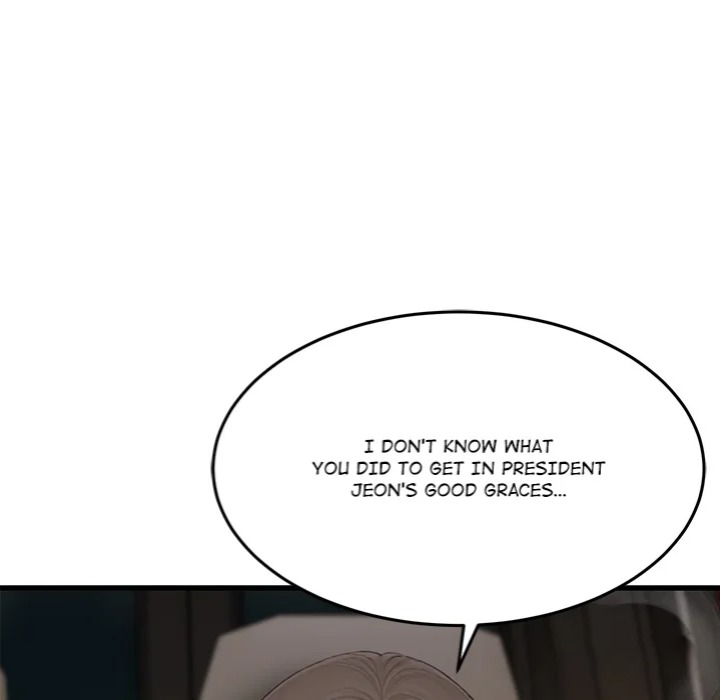 Master of the Spotlight Chapter 24 Page 108