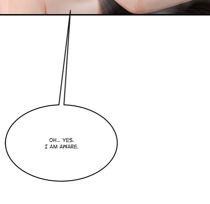 Master of the Spotlight Chapter 24 Page 113