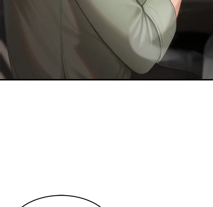 Master of the Spotlight Chapter 24 Page 118