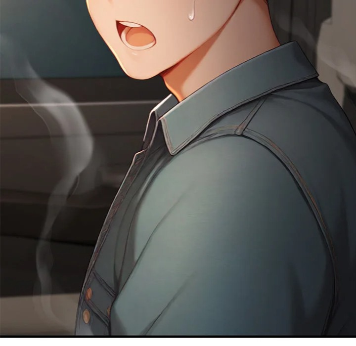 Master of the Spotlight Chapter 24 Page 120