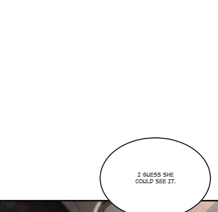 Master of the Spotlight Chapter 24 Page 121