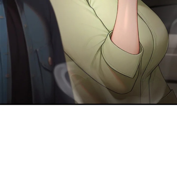 Master of the Spotlight Chapter 24 Page 123