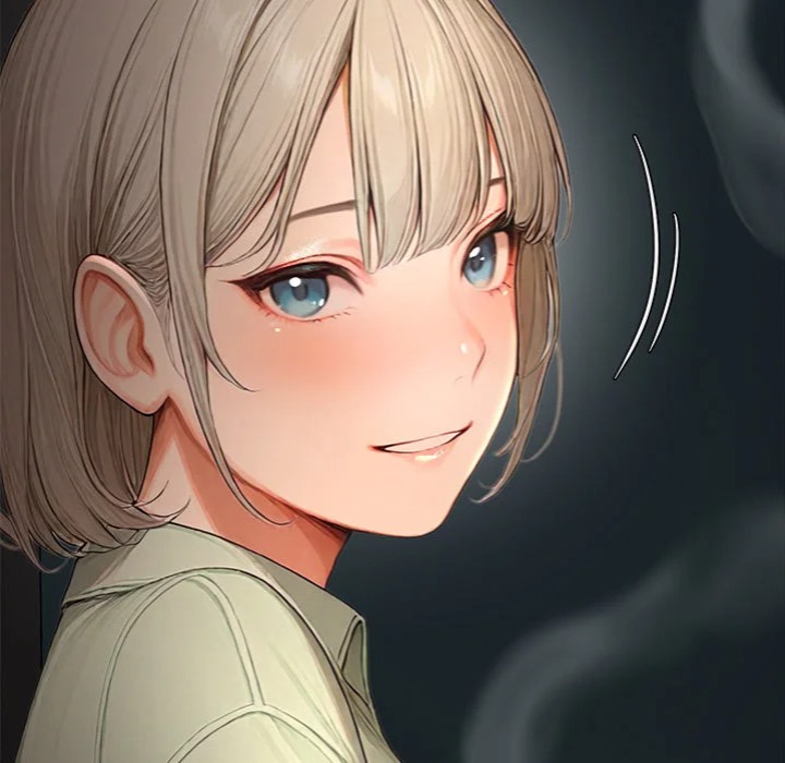 Master of the Spotlight Chapter 24 Page 128