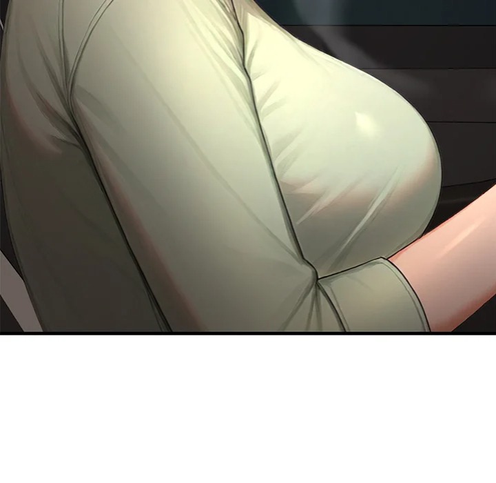 Master of the Spotlight Chapter 24 Page 129