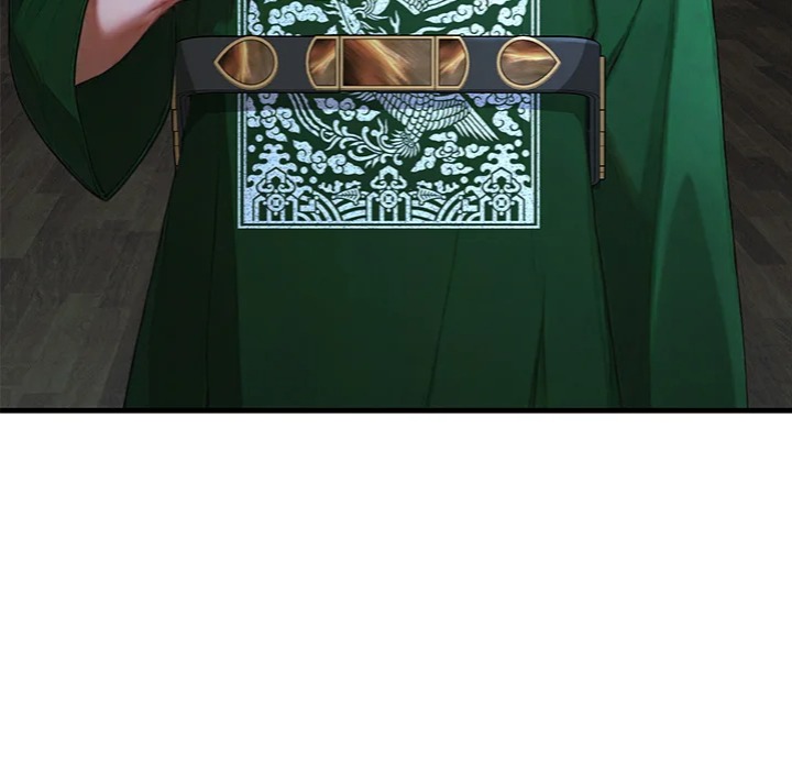 Master of the Spotlight Chapter 24 Page 13