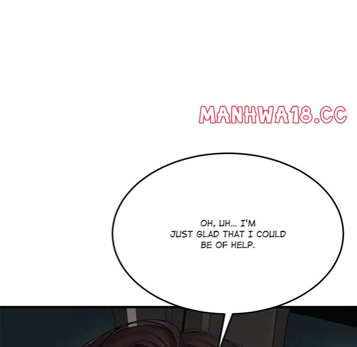 Master of the Spotlight Chapter 24 Page 130