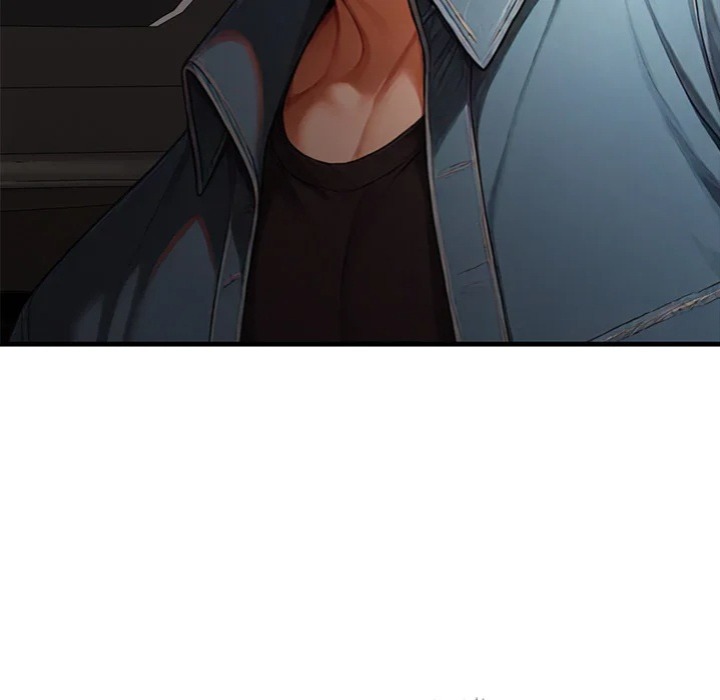 Master of the Spotlight Chapter 24 Page 132