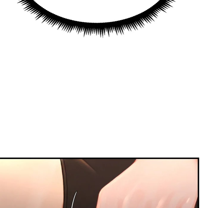 Master of the Spotlight Chapter 24 Page 136