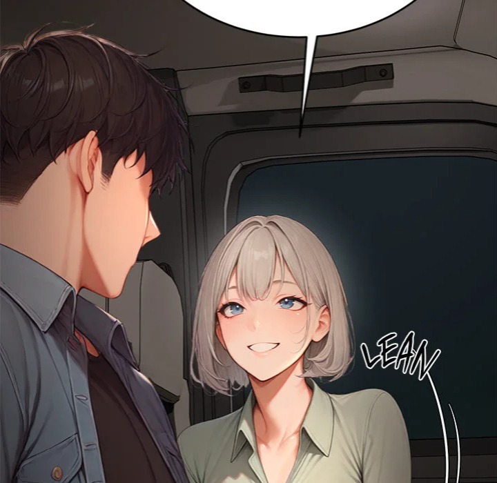 Master of the Spotlight Chapter 24 Page 139