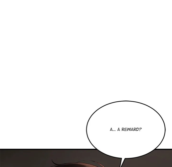 Master of the Spotlight Chapter 24 Page 144