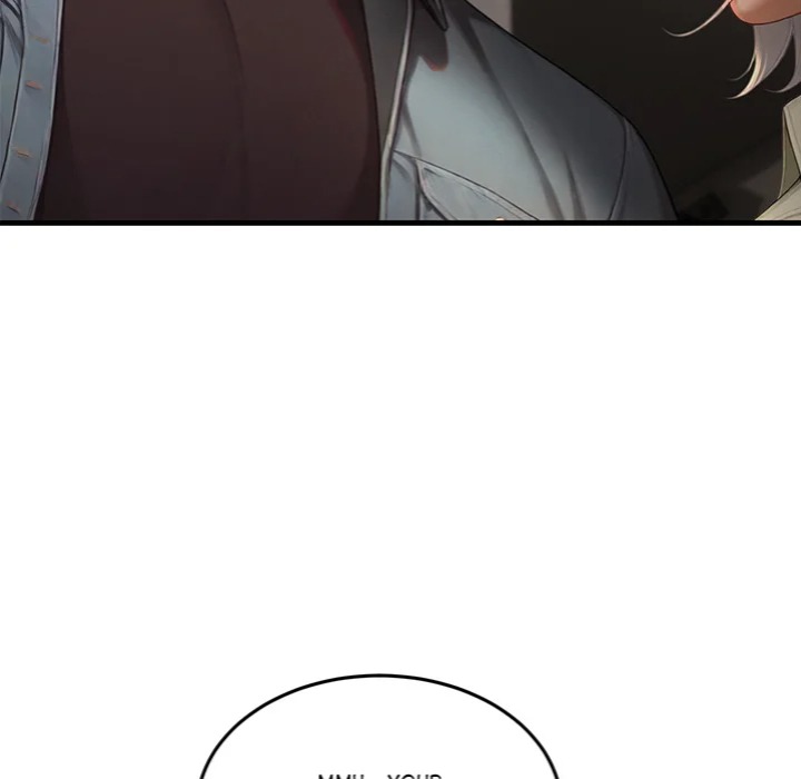 Master of the Spotlight Chapter 24 Page 146