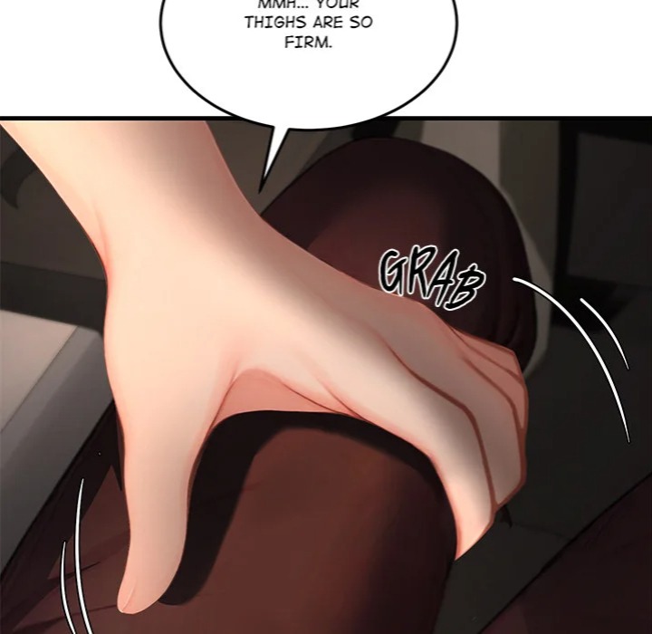 Master of the Spotlight Chapter 24 Page 147