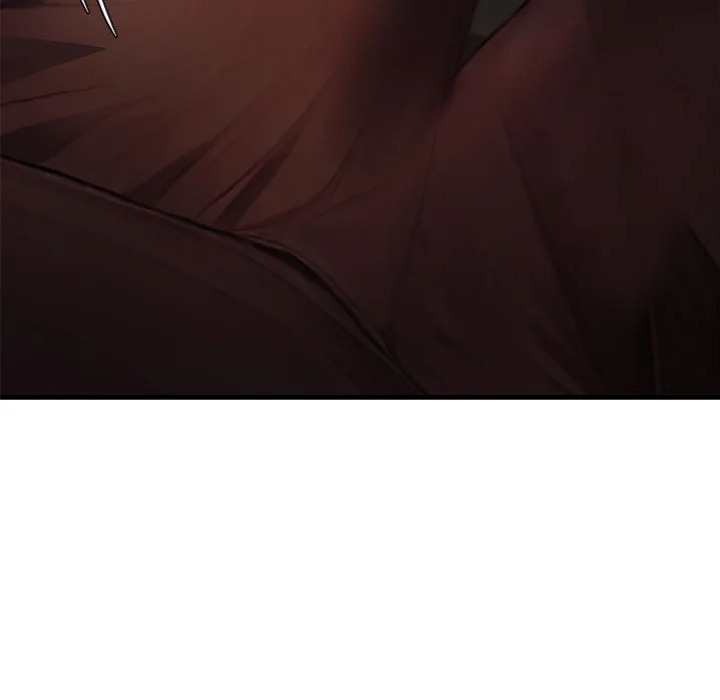 Master of the Spotlight Chapter 24 Page 148