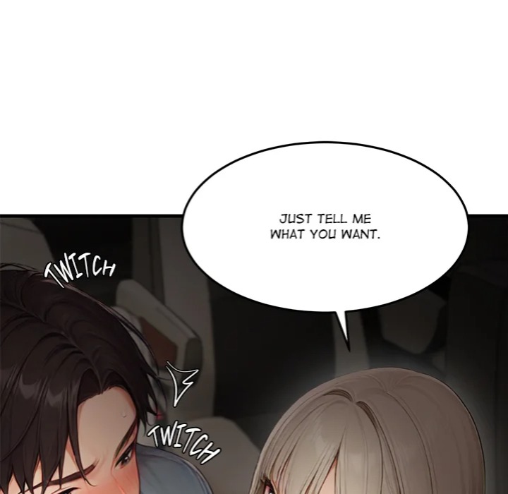 Master of the Spotlight Chapter 24 Page 149