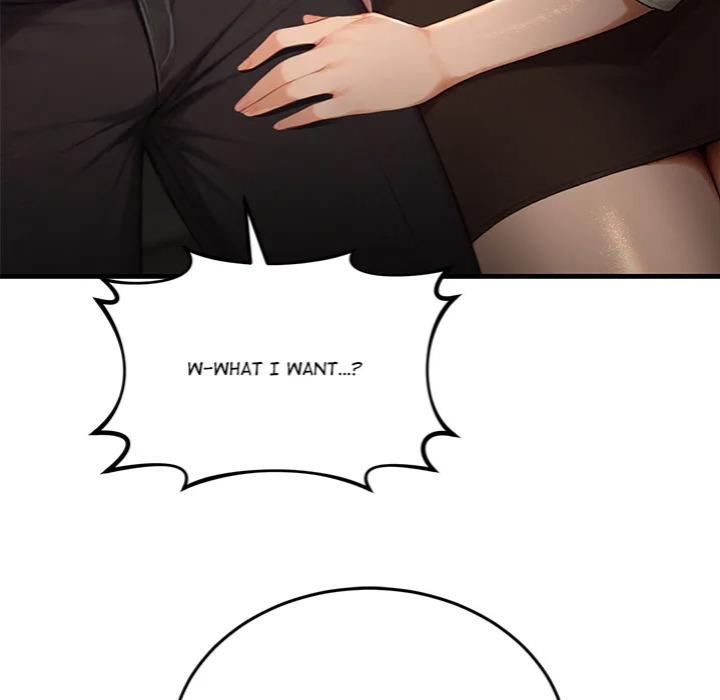 Master of the Spotlight Chapter 24 Page 151