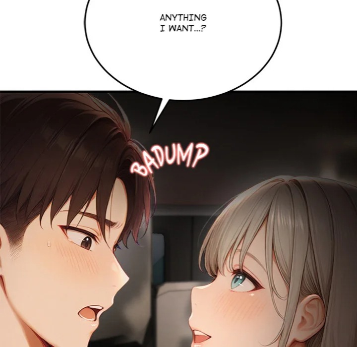 Master of the Spotlight Chapter 24 Page 152