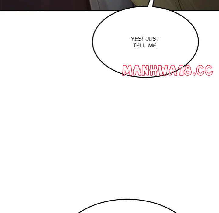 Master of the Spotlight Chapter 24 Page 154