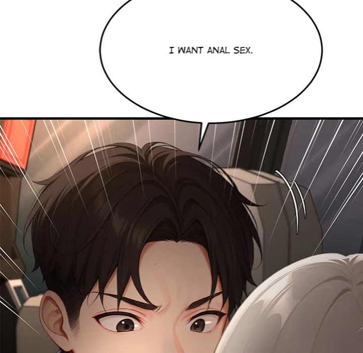 Master of the Spotlight Chapter 24 Page 155