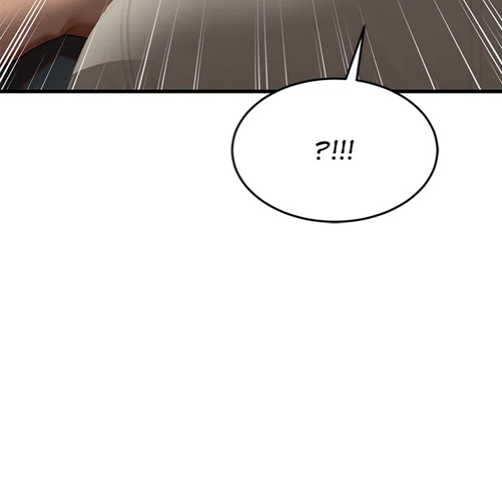 Master of the Spotlight Chapter 24 Page 157