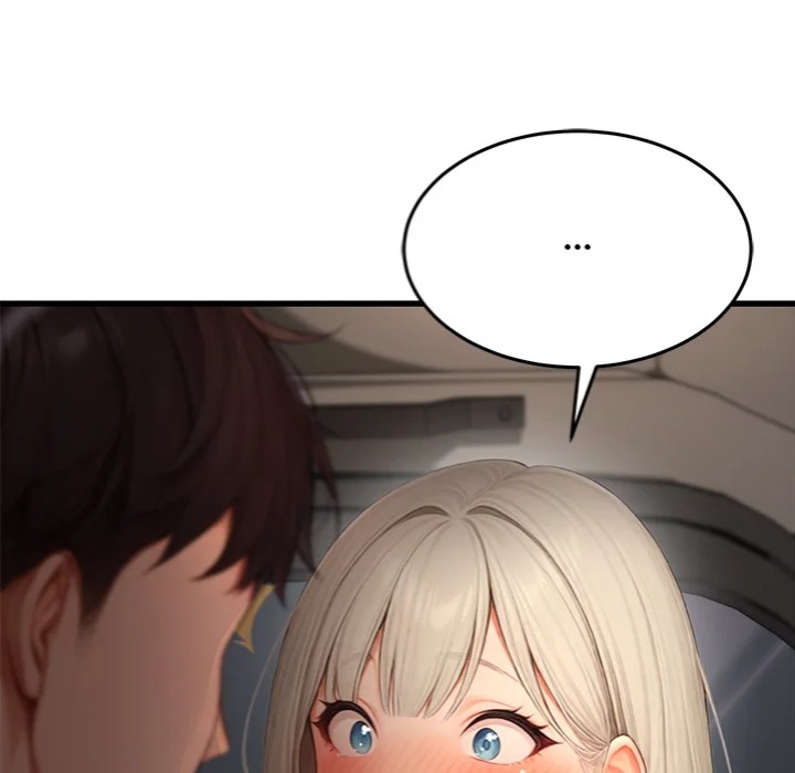 Master of the Spotlight Chapter 24 Page 158