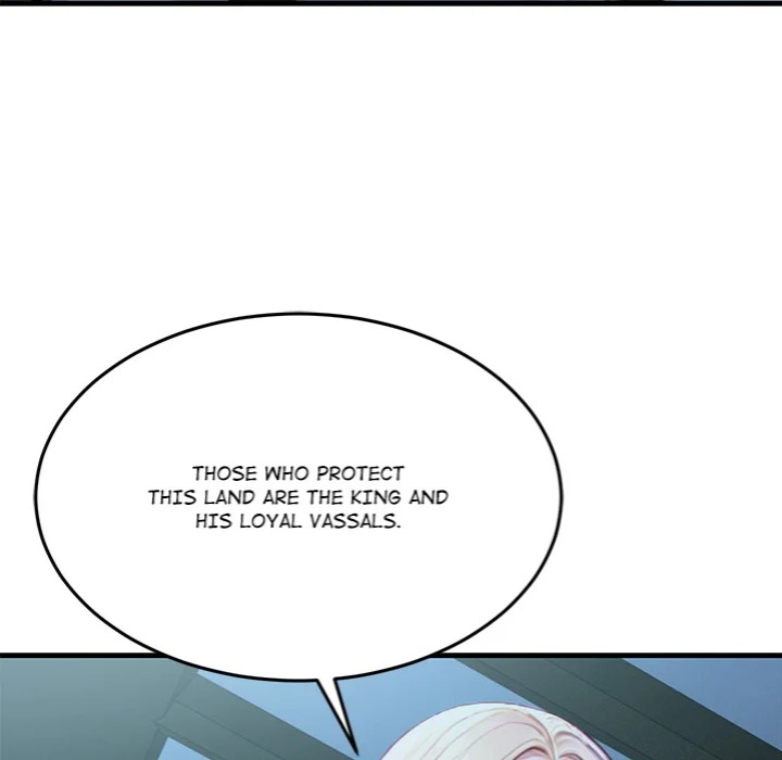 Master of the Spotlight Chapter 24 Page 16