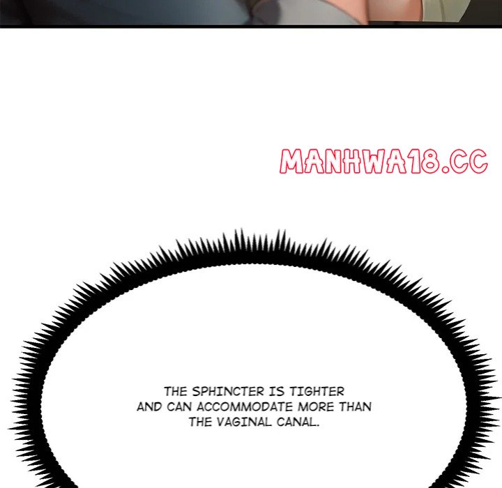 Master of the Spotlight Chapter 24 Page 160