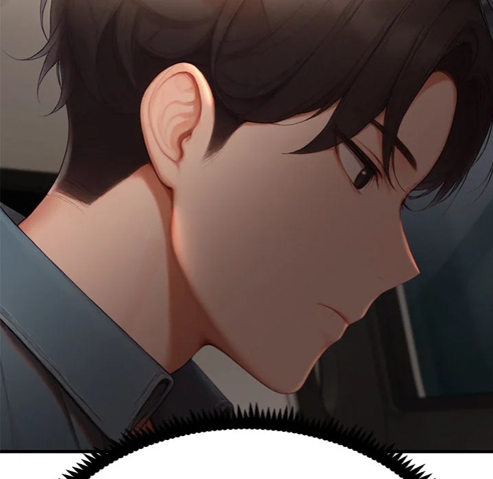 Master of the Spotlight Chapter 24 Page 162