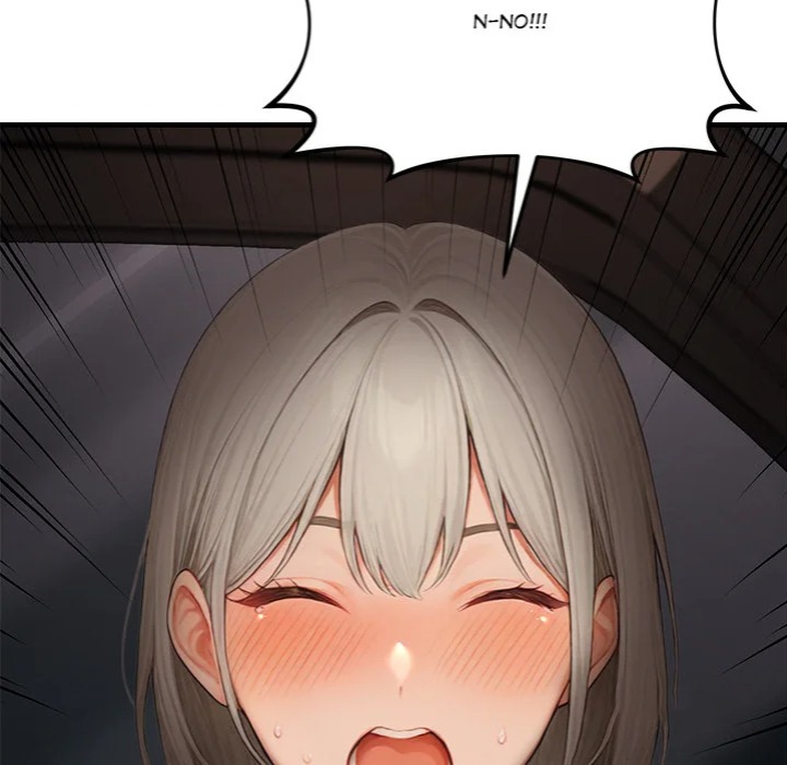 Master of the Spotlight Chapter 24 Page 164