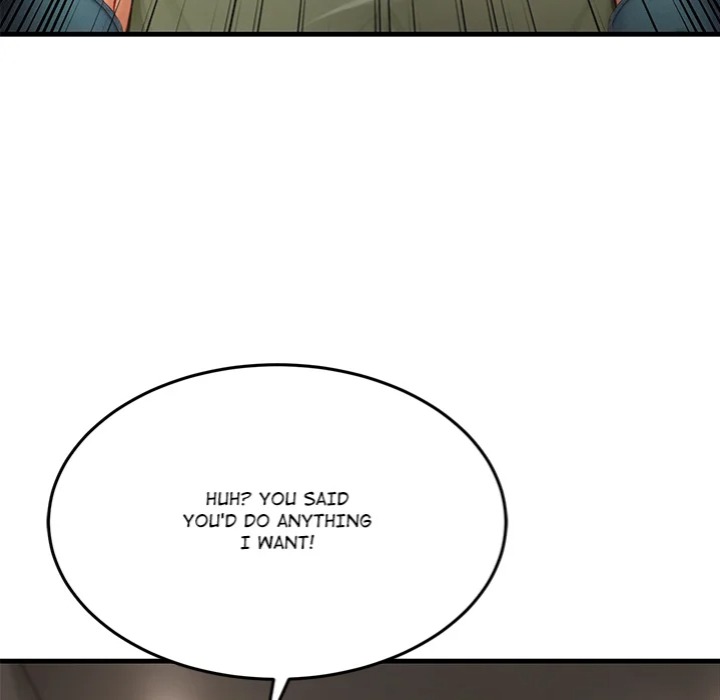 Master of the Spotlight Chapter 24 Page 166