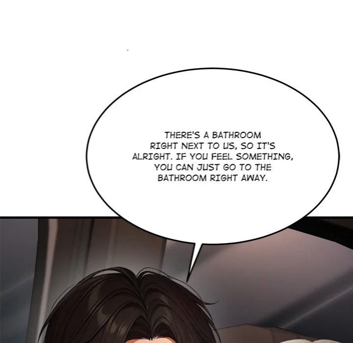 Master of the Spotlight Chapter 24 Page 169