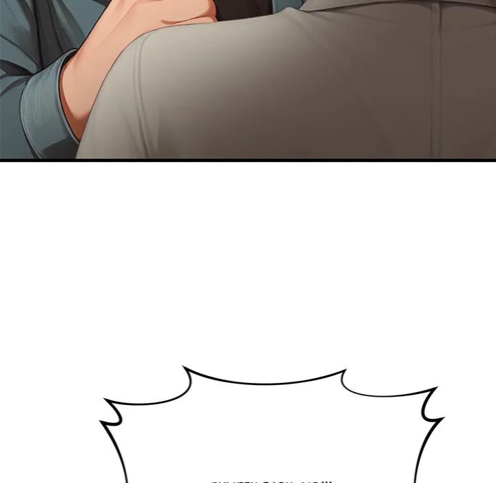 Master of the Spotlight Chapter 24 Page 171