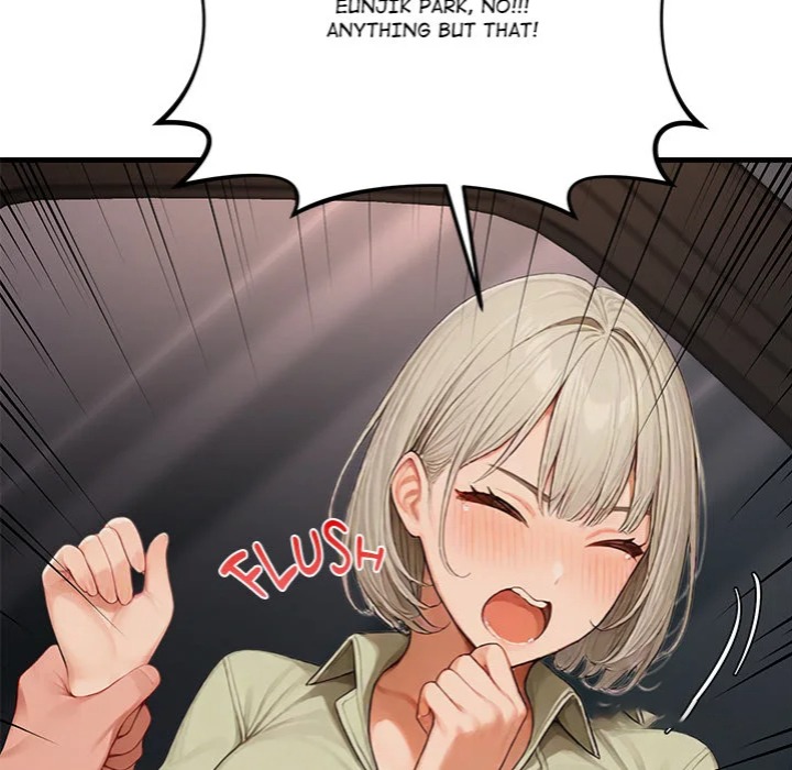 Master of the Spotlight Chapter 24 Page 172