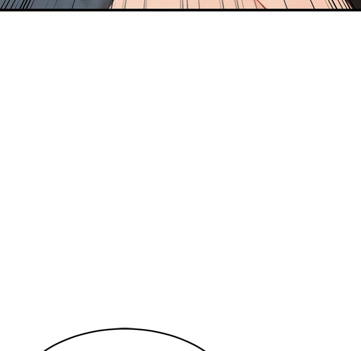 Master of the Spotlight Chapter 24 Page 174