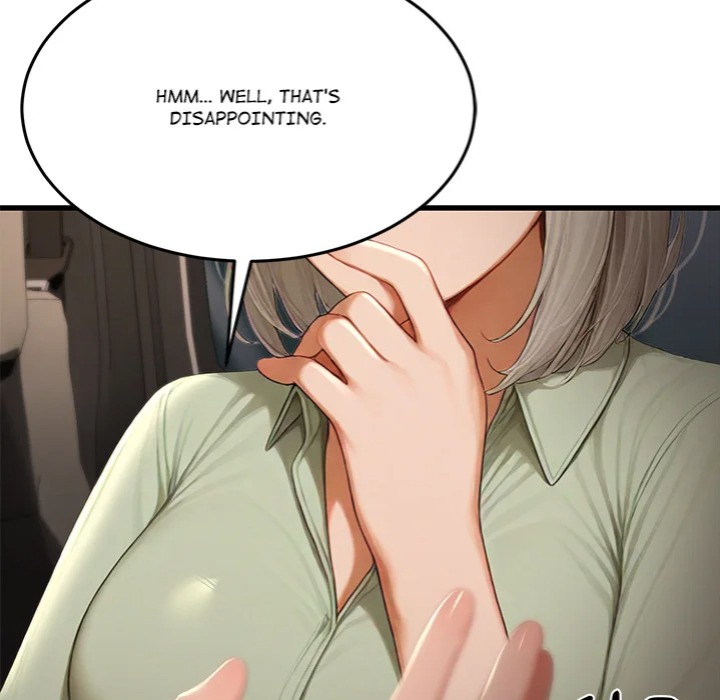 Master of the Spotlight Chapter 24 Page 175