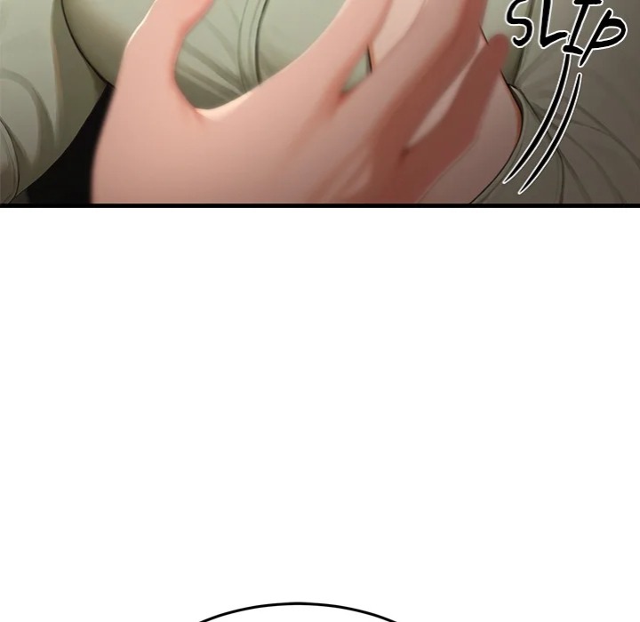 Master of the Spotlight Chapter 24 Page 176