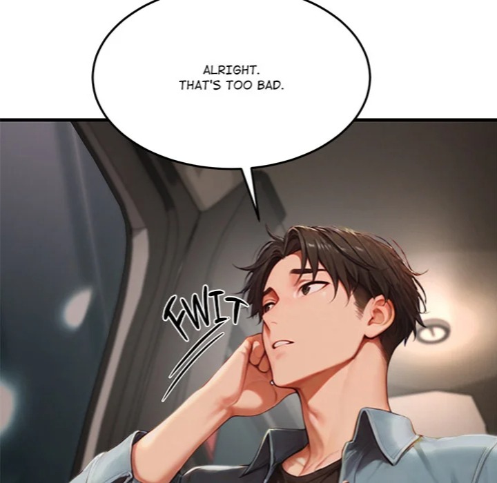 Master of the Spotlight Chapter 24 Page 177