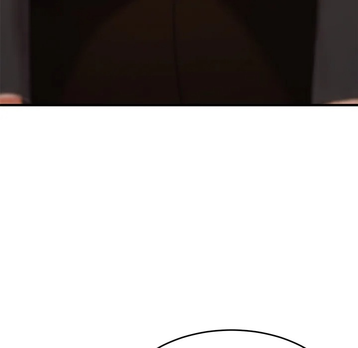 Master of the Spotlight Chapter 24 Page 179