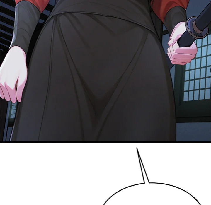 Master of the Spotlight Chapter 24 Page 18