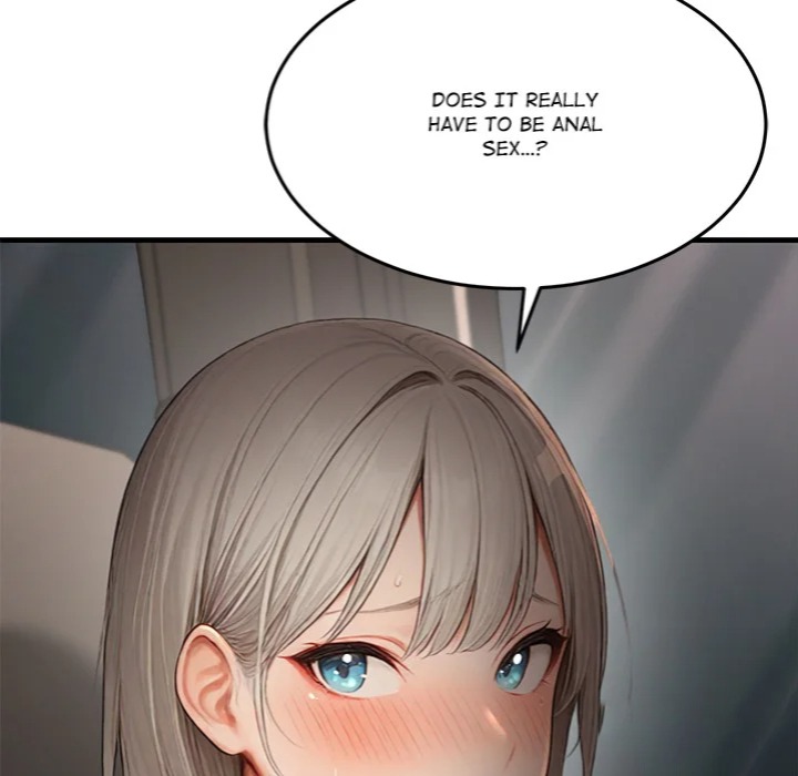 Master of the Spotlight Chapter 24 Page 180