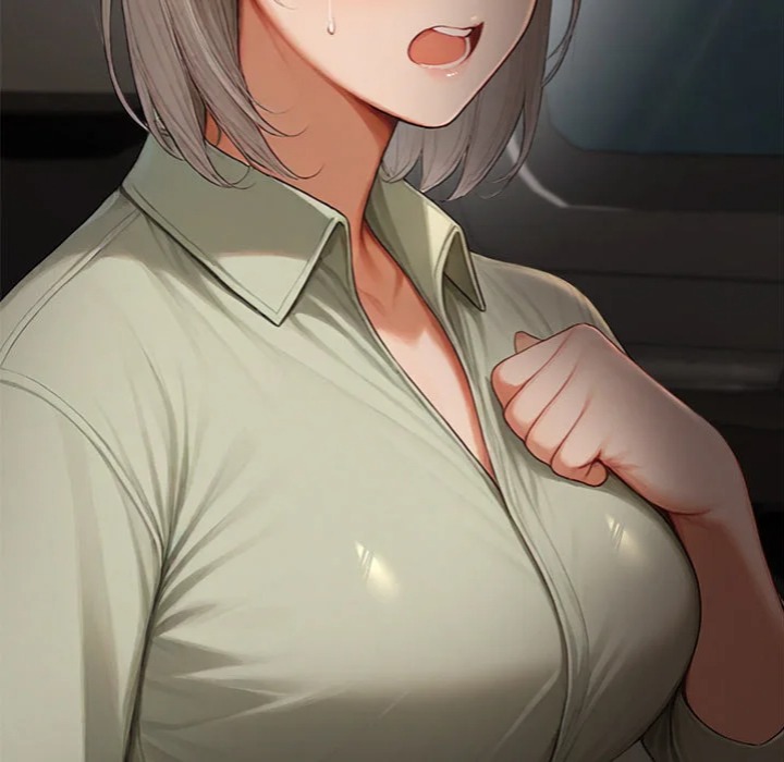 Master of the Spotlight Chapter 24 Page 181