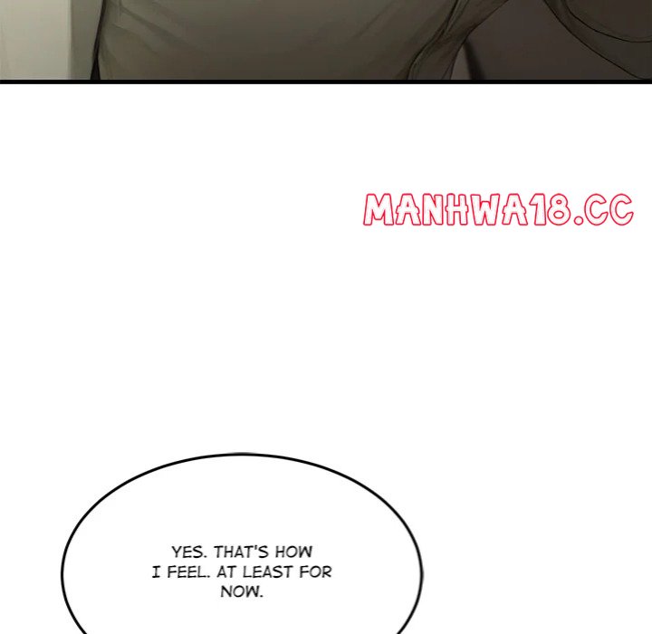 Master of the Spotlight Chapter 24 Page 182