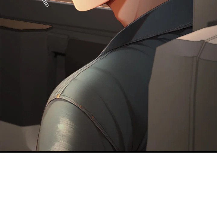 Master of the Spotlight Chapter 24 Page 184