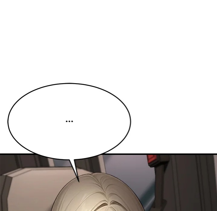 Master of the Spotlight Chapter 24 Page 185