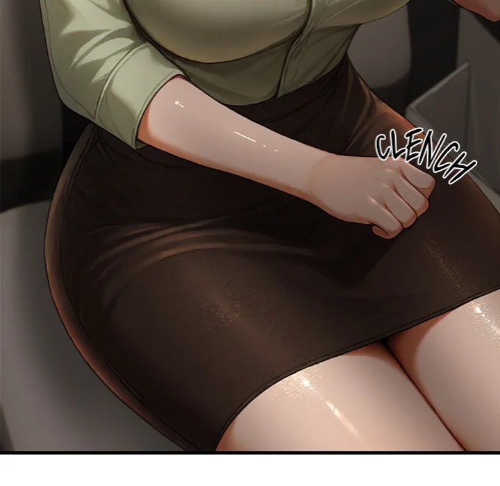 Master of the Spotlight Chapter 24 Page 187