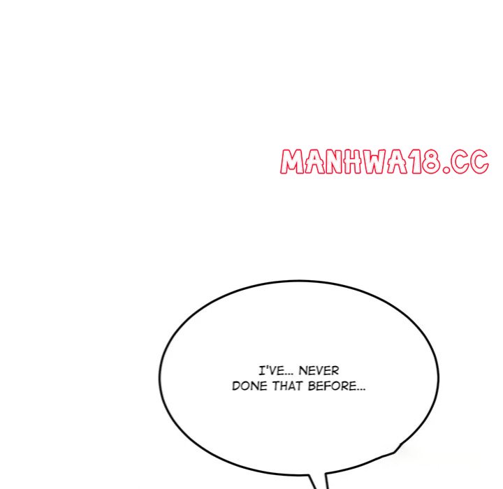 Master of the Spotlight Chapter 24 Page 188